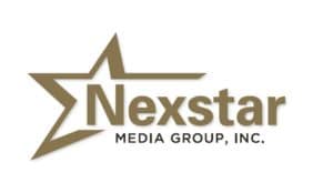 Nexstar Loses Appeal In Denver TV Union Representation Fight