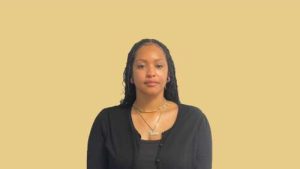 Nitara Bento completes summer internship at iEPC – The Royal Gazette