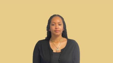 Nitara Bento completes summer internship at iEPC – The Royal Gazette