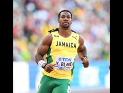 No regrets | Sports | Jamaica Gleaner