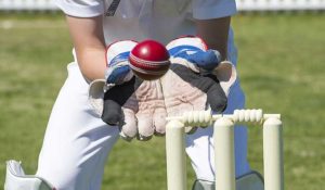 OPINION: A possible change of direction