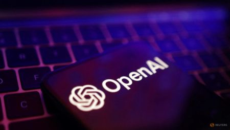 OpenAI, Sur Energy weigh  billion Argentina data center project
