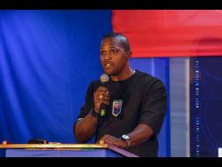 PFJL praises FIFA, JFF club-development workshop | Sports