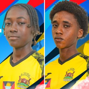 PMS dominate Knockout Cup with double title triumph