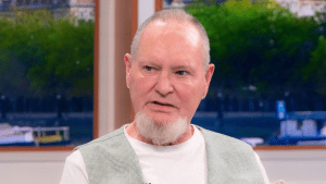 Paul Gascoigne reveals he drank NINE brandies at half-time before scoring TWO for Rangers as he opens up on booze battle Paul Gascoigne reveals he drank NINE brandies at half-time before scoring TWO for Rangers as he opens up on booze battle