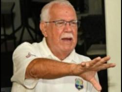 Perreira: CWI should have sent development team to Nepal | Sports