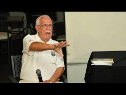 Perreira calls for Reifer’s head, supports Haynes for role | Sports