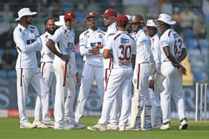 Perreira calls for early preparation ahead of WI tour to New Zealand