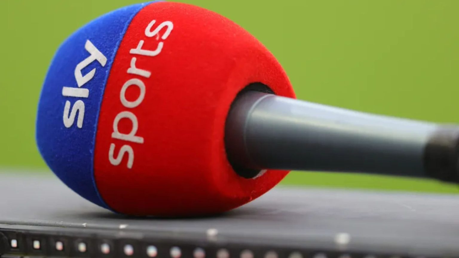 Premier League confirm December TV picks with four Arsenal games moved and six matches in one blockbuster evening