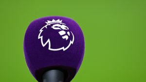 Premier League has 3pm blackout SCRAPPED as major TV changed announced