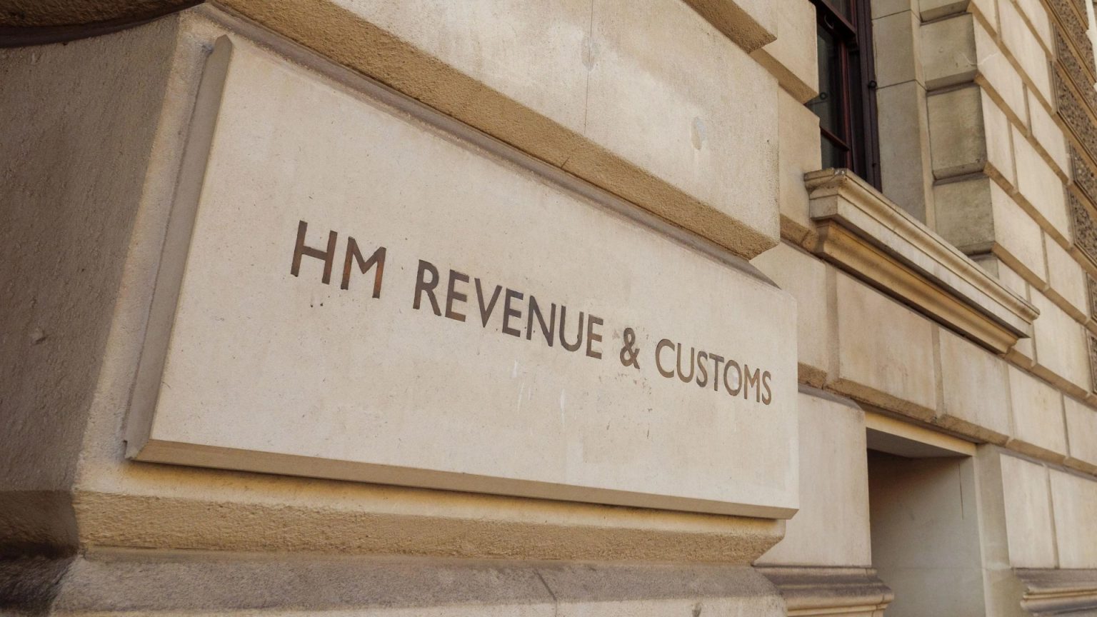 Premiership club owner breaks silence as £1.3 million tax relief investigation ‘coming to a head’ after four years