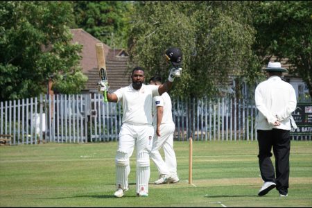 Primus eyeing Windies colours – nationnews.com