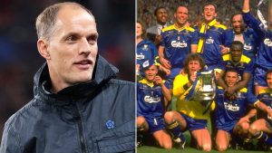 ‘Purists are in fantasy land’