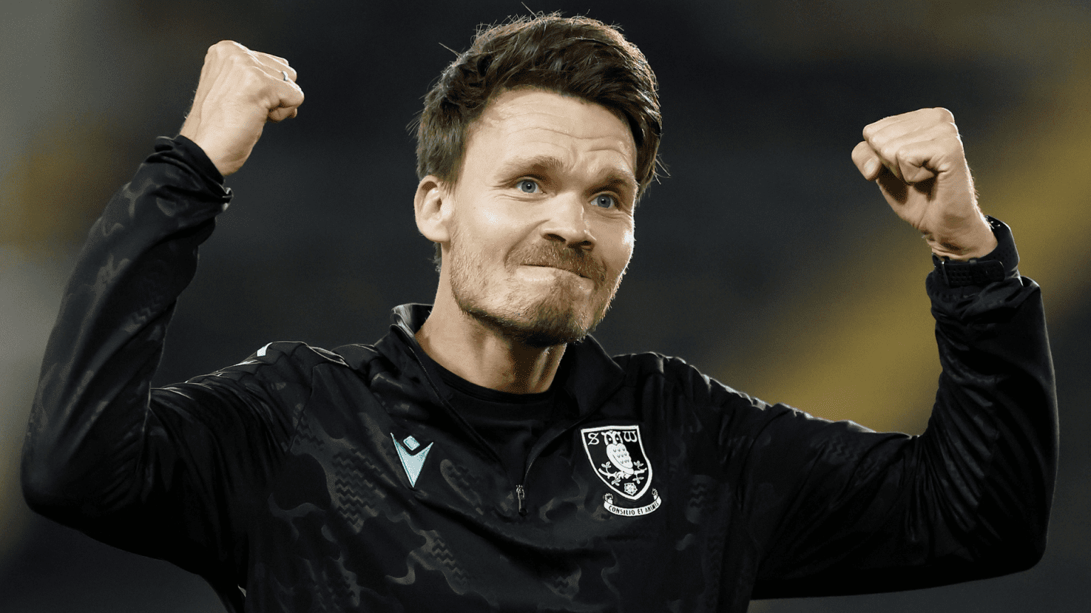 Rangers FINALLY appoint new manager as Danny Rohl replaces Russell Martin and contract details revealed