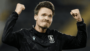 Rangers FINALLY appoint new manager as Danny Rohl replaces Russell Martin and contract details revealed