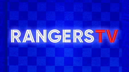 Rangers TV warn viewers of major disruption to live broadcast of ahead of huge clash against Hibs in Premiership