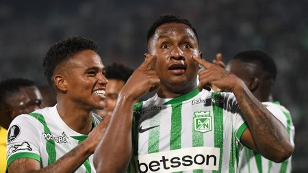 Rangers hero Alfredo Morelos slapped with five-figure fine over controversy that saw him declare himself ‘very smart’