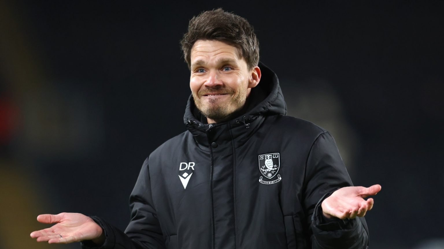 Rangers hero trolls Celtic-daft ex-teammate over Danny Rohl appointment & asks ‘who are you supporting in Old Firm now?’