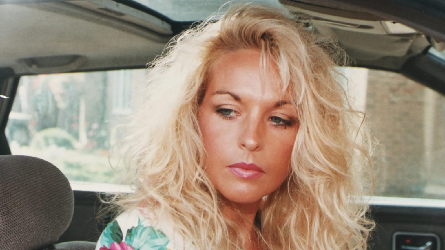 Rangers legend Paul Gascoigne admits ‘black and blue’ attack on wife at luxury Scots hotel ‘cast shadow’ over his life