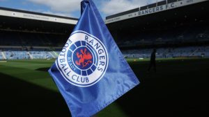 Rangers manager latest as ex-Premier League boss becomes second favourite for job in shock twist