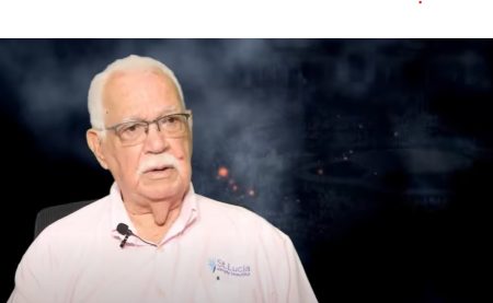 Reds Perreira praises CAC Bodybuilding, flags missed opportunity for local support Reds Perreira praises CAC Bodybuilding, flags missed opportunity for local support