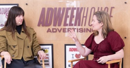 Retail Media’s Shift From Silos to Synergy