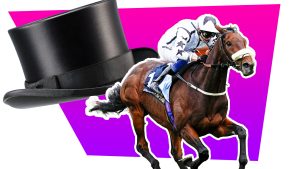 Royal Ascot 2026 – deals from £169 for hotel and tickets to join the most exclusive racing event in the UK