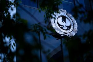 SA Police Commissioner Grant Stevens cleared over 1990s firearm incident