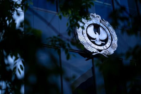 SA Police Commissioner Grant Stevens cleared over 1990s firearm incident