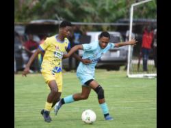 STETHS, BB Coke through to round of 32 | Sports