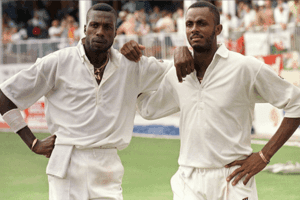 SVG launches Independence International Masters Cricket Tournament