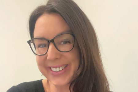 Sarah Boswell – The Netball Show with Flyhawk Sarah Boswell – The Netball Show with Flyhawk