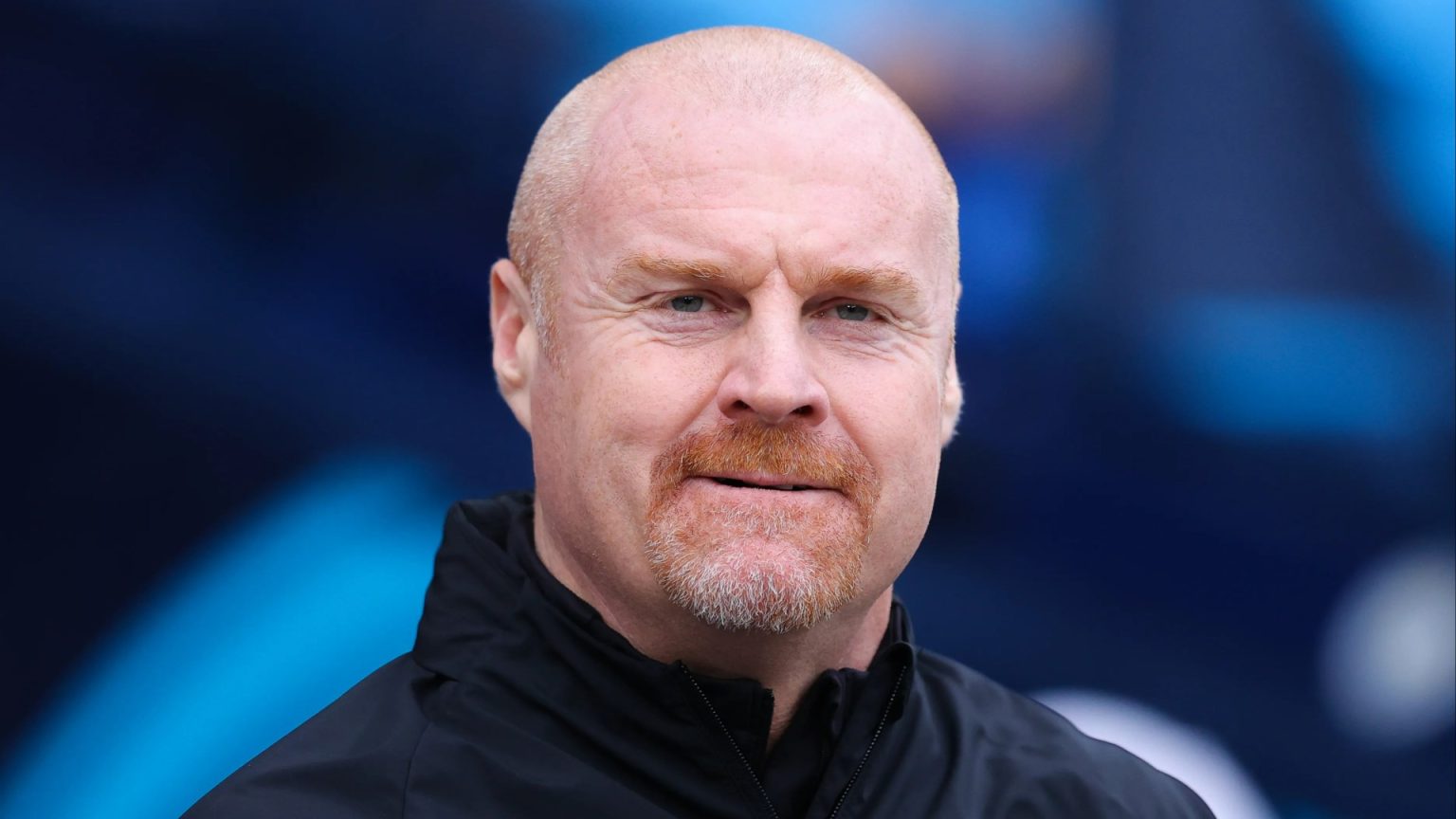 Sean Dyche closes in on Nottingham Forest job with Roberto Mancini and Marco Silva unlikely to take charge