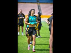 Sheffield Wednesday taken over by administrators, hit with 12-point deduction | Sports