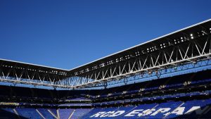 Shock Premier League side latest to take on multi-club format after completing takeover of LaLiga team Espanyol
