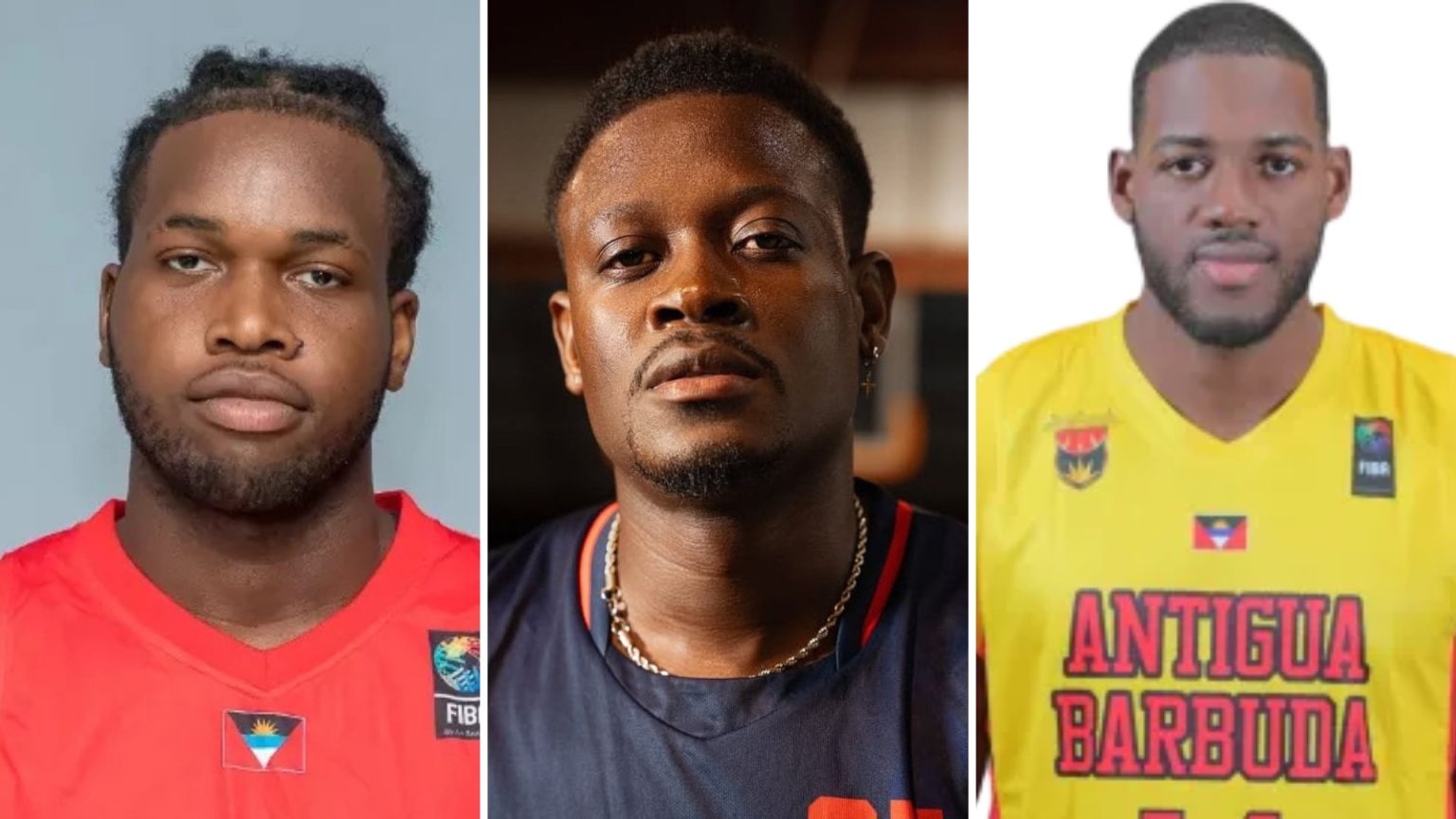 Simon, Perez Brothers lead ABBA basketball stats categories Simon, Perez Brothers lead ABBA basketball stats categories