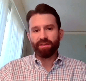 Sinclair Solidifies Its Q3 Earnings Release Plans