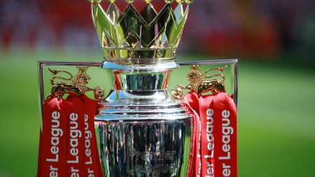 ‘Sleepwalked into disaster’ – Fears over controversial new Premier League rule that could be introduced NEXT MONTH