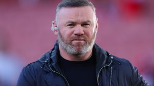 ‘Sometimes you don’t want to admit it’