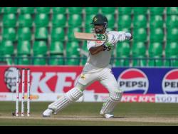 South Africa face daunting chase in Lahore | Sports