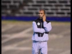 Speid gets to work on football philosophy | Sports