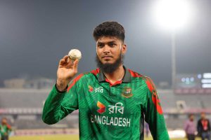 Spin Magic! – Caribbean Life