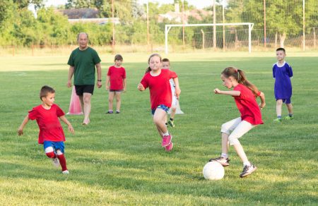 Sports clubs turn new members away due to lack of space Sports clubs turn new members away due to lack of space