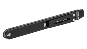 Streamlight releases the ultra-thin Wedge SL