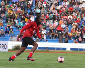 TT can turn it around: Federick II, Khan confident in World Cup qualifying rebound