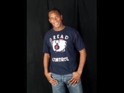 T&T stalwarts rally behind national football team | Sports