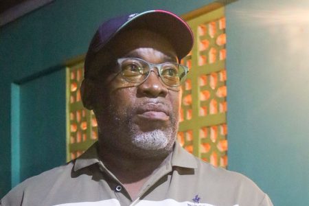 Teams chided for defaulting matches