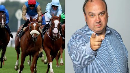 Templegate picks out 16-1 Breeders’ Cup chance with Group 2 form in brand new eyecatchers column Templegate picks out 16-1 Breeders’ Cup chance with Group 2 form in brand new eyecatchers column