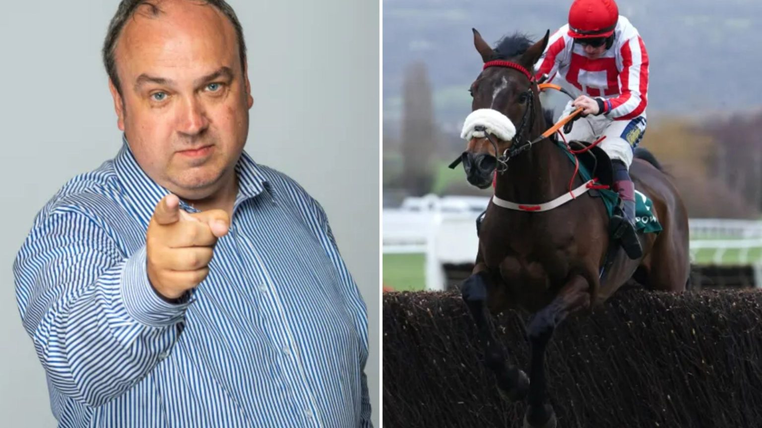 Templegate’s backed a Haggas superstar at 20-1… plus his appealing 12-1 Charlie Hall each-way play Templegate’s backed a Haggas superstar at 20-1… plus his appealing 12-1 Charlie Hall each-way play