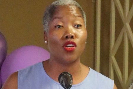 Tennis President calls for unity Tennis President calls for unity